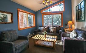 Timber Creek Chalets- 8 Chalet